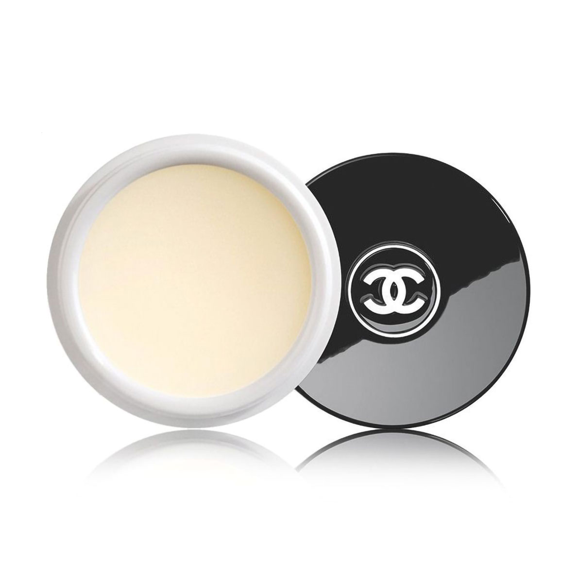 Живильний бальзам для губ Chanel Hydra Beauty Beauty Nutrition Nourishing Lip Care, 10 г